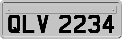 QLV2234