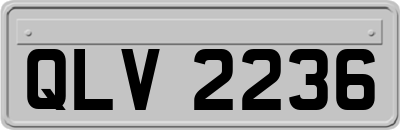 QLV2236