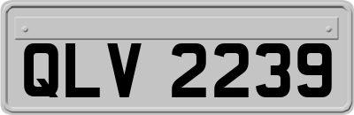 QLV2239