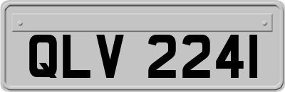 QLV2241