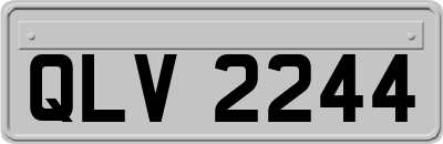 QLV2244