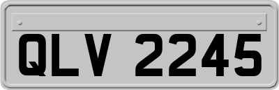 QLV2245