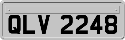 QLV2248