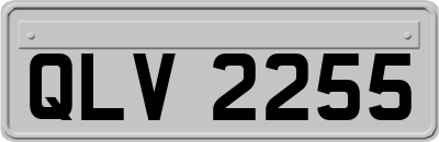 QLV2255