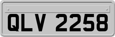 QLV2258