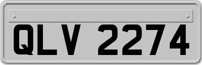 QLV2274