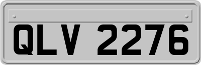 QLV2276