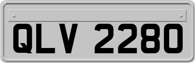 QLV2280