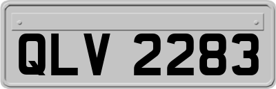 QLV2283