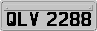 QLV2288