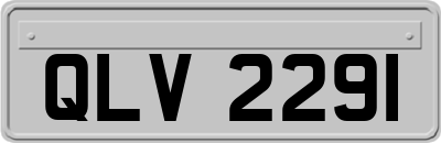 QLV2291