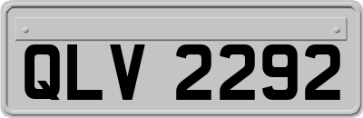 QLV2292