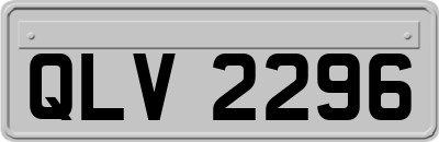 QLV2296