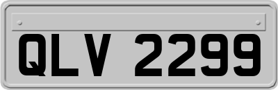 QLV2299