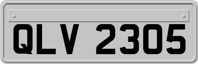 QLV2305