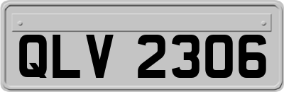 QLV2306