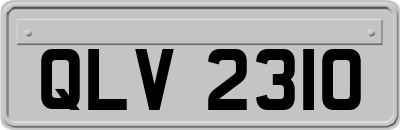 QLV2310