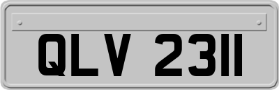 QLV2311