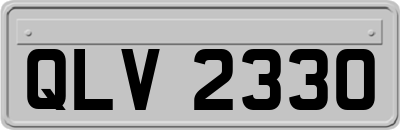 QLV2330