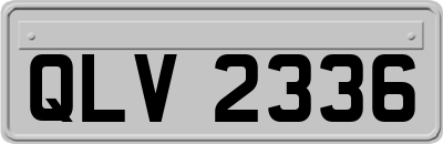 QLV2336