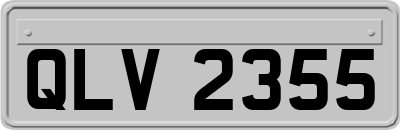 QLV2355