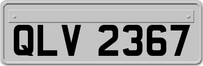 QLV2367