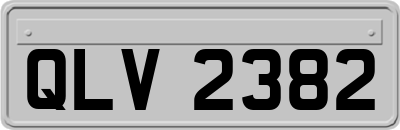 QLV2382