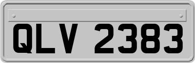 QLV2383