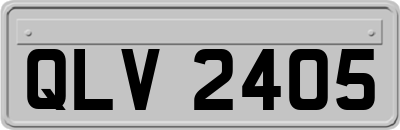 QLV2405