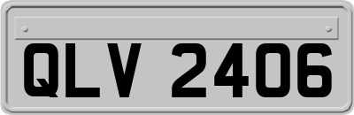 QLV2406