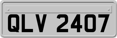 QLV2407