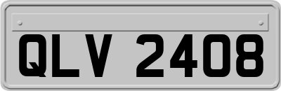 QLV2408