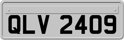 QLV2409