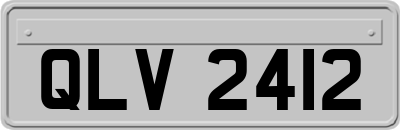 QLV2412