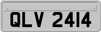 QLV2414