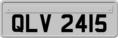 QLV2415