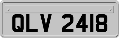 QLV2418