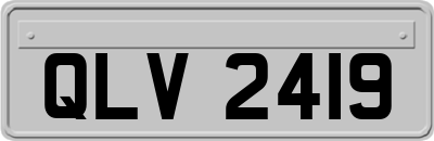 QLV2419