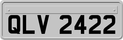 QLV2422