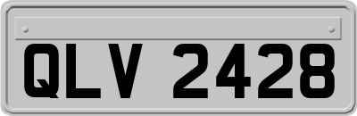 QLV2428