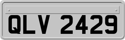 QLV2429