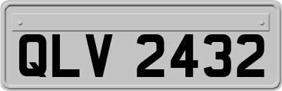 QLV2432