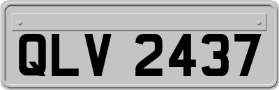 QLV2437