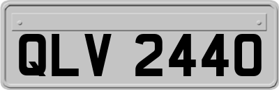 QLV2440