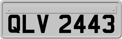 QLV2443