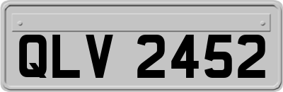 QLV2452