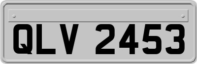 QLV2453