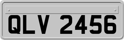 QLV2456