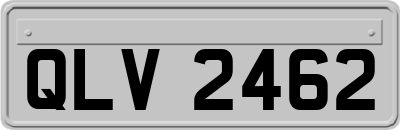 QLV2462