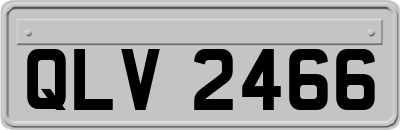 QLV2466